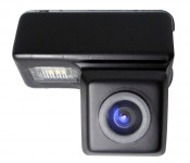 Rearview Camera for Toyota Verso (CA-889)