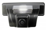 Rearview Camera for Toyota Vios (CA-566)