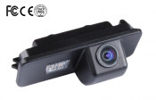 Rearview Camera for VW Passat Cc, Pheoton, Beatles, Golf, Polo (CA-538)