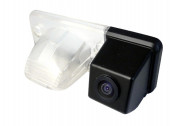 Rearview Camera for Volkswagen T4 (T-032)