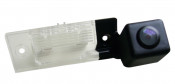 Rearview Camera for Volkswagen Tiguan (CA-844)