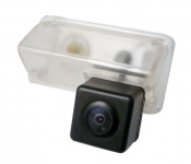Rearview Camerafor Toyota Camry (CA-904)