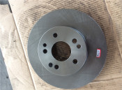 Reasonable Price Brake Disc/Brake Rotor. 34150