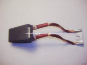Reasonable Price Electric Motor Carbon Brush (MG49)