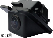 Reaview Camera for Mitsubishi Outlander (CA-580)
