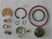 Rebuild Kits Repair Kit Service Kit Td04 Tc04 Turbo