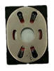 Receiver Mini Speaker Micro Speaker (SPK-SY-S1511-08)