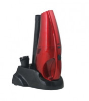 Rechargeable Household Vacuum Cleaner