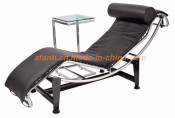 Recliner Chair Chaise Lounge Leisure Relax Chair (RFT-F4D)