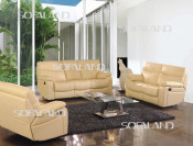 Recliner Sofa (841#)