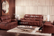 Recliner Sofa 925#