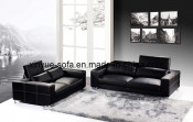 Recliner Sofa (A932)