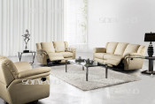 Recliner Sofa / Electric Recliner (806)