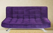 Recliner Sofa / Folding Sofa Hot Sale 2015