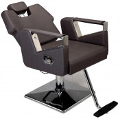 Reclining Chair Beauty Salon Equipment (MY-112A)