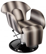 Reclining Styling Chair Beauty Salon Furniture (MY-A035)