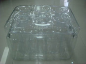 Rectangle Ice Cooler B)
