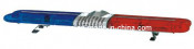 Red/Blue/Amber Light Bars Auto Warning Light Bar (TBD-010912)