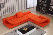 Red Sofa UK Sofa Couches (L. Af579)