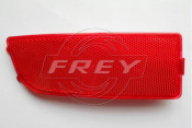 Reflector for Mercedes Benz Sprinter OEM 9068260040