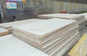 Refrigerated Truck Body FRP Composite Panel