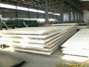 Refrigerated Truck Body Kits