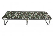 Relaxed Bed Lounge Bed Lounge Chair