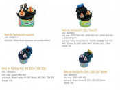 Relay for Brazil Motorcycle Spare Parts
