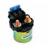 Relay for Brazil Motorcycle Spare Parts