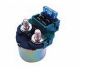Relay for Brazil Motorcycle Spare Parts