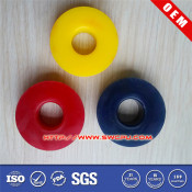 Reliable Plastic Thick Ring Spacer