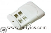 Remote Control Module for Auto Parts