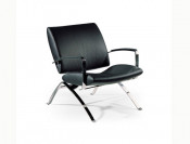 Rene Holten Dodo Chair (9800-A)