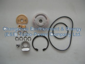 Repair Kit CT12b Fit Turbo 17201-58040