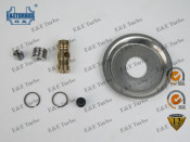Repair Kit GT1544z Fit 756919 / 802419 Turbo Turbocharger