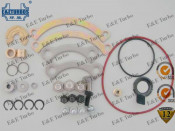 Repair Kit K14 Fit Turbo 5314-970-7025
