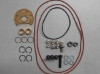 Repair Kit K33 Turbocharger Part