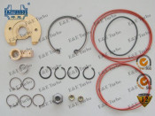 Repair Kit K361 5336-711-0004 Fit Turbo 5336-970-6703/5336 988 7021