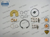 Repair Kit S300 Fit Turbo 171563