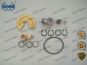 Repair Kit S400 Fit Turbo 317803 318294