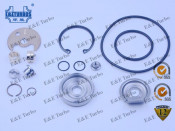 Repair Kit TD04 TC04 Turbocharger Fit Tturbo 49377-07402