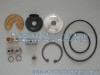 Repair Kits Rebuild Kit CT12 Turbocharger