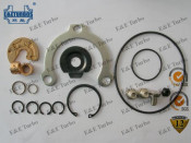 Repair Kits S1B S1A Fit Turbo 314993 315666
