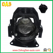 Replacement Auto Parts Engine Mount for Honda Accord (50810-TA1-A01)