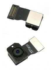 Replacement Cable Back Rear Camera Flex for Apple iPad 4