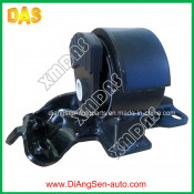 Replacement Car Parts Engine Motor Mount for Toyota (12372-16270)