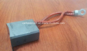 Replacement Electric Carbon Brushes EG6749N
