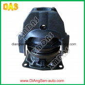 Replacement Engine Motor Mount for Honda Odyssey (50810-SHJ-A62)