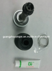 Replacement Inner CV Joint Kit for Toyota (43460-09V10)