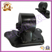 Replacement Iron Transmission Mount for Mitsubishi (MR961709)